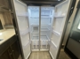 fridge-open