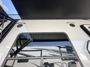 outside-speakers