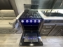 stove-oven-open