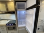 fridge-open