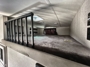 bunk-room-3