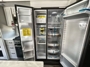 fridge-open