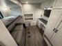 living-room-3