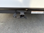rear-hitch-rack