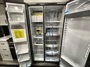 fridge-open