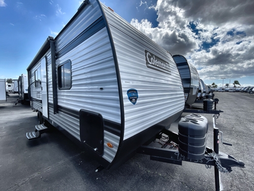 RV carousel image 1