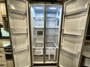 fridge-open