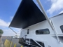 awning-1