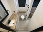 bathroom-2