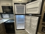 fridge-open