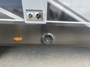 outside-speakers
