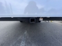 rear-hitch-rack