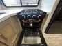 stove-oven-open