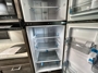 fridge-open