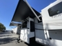 awning-1
