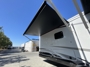 awning-2