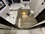 bathroom-2