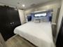 bedroom-1