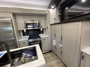 cabinet-1