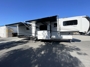 campside