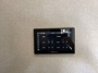 control-center