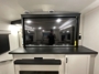 entertainment-center-2