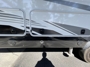 outside-speakers
