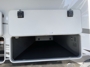 pass-through-storage-2