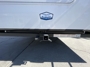rear-hitch-rack