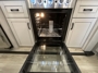 stove-oven-open