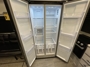 fridge-open