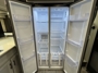 fridge-open