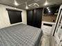 bedroom-2