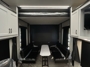 bunk-room