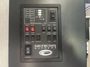 control-center
