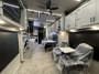 living-area-main-2