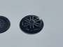 outside-speakers
