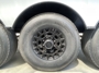 tires