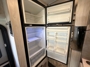 fridge-open