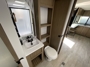 bathroom-1