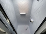 bathroom-2