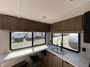 cabinet-1