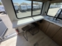 dinette