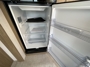 fridge-open