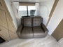 recliners