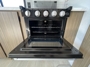 stove-oven-open
