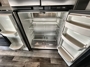 fridge-open