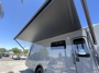 awning-1