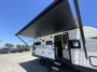 awning-1