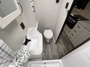 bathroom-2